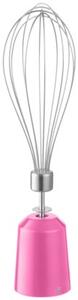 Blender SENCOR SHB 4468RS