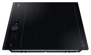 Płyta indukcyjna SAMSUNG NZ64B7799GK U2 z termosondą SLIM-FIT