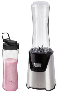 Blender personalny PROFICOOK PC-SM 1153