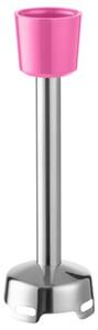 Blender SENCOR SHB 4468RS