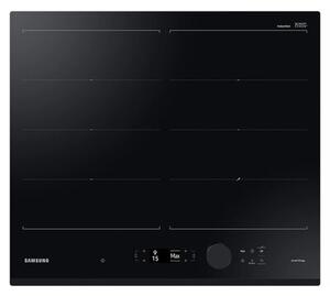 Płyta indukcyjna SAMSUNG NZ64B7799GK U2 z termosondą SLIM-FIT
