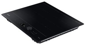 Płyta indukcyjna SAMSUNG NZ64B7799GK U2 z termosondą SLIM-FIT