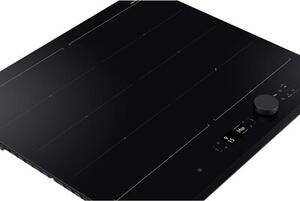 Płyta indukcyjna SAMSUNG NZ64B7799GK U2 z termosondą SLIM-FIT