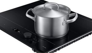 Płyta indukcyjna SAMSUNG NZ64B7799GK U2 z termosondą SLIM-FIT