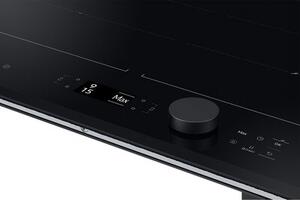 Płyta indukcyjna SAMSUNG NZ64B7799GK U2 z termosondą SLIM-FIT
