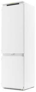 Lodówka AMICA BK3055. 6 NFMAA