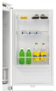 Lodówka AMICA BK3055. 6 NFMAA