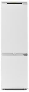 Lodówka AMICA BK3055. 6 NFMAA