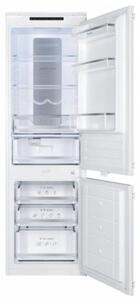 Lodówka AMICA BK3055. 6 NFMAA