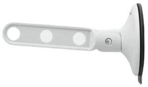 Haczyk BRABANTIA 242847 Jasnoszary