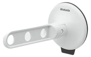 Haczyk BRABANTIA 242847 Jasnoszary