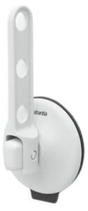 Haczyk BRABANTIA 242847 Jasnoszary