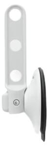 Haczyk BRABANTIA 242847 Jasnoszary