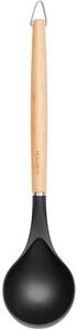 Chochla AMBITION Natural 42074