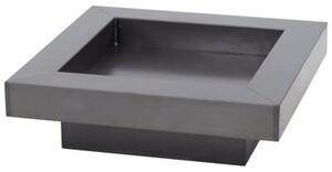 Palenisko ogrodowe FARMCOOK Pan 5 (80 cm)