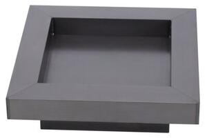Palenisko ogrodowe FARMCOOK Pan 5 (80 cm)