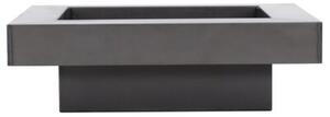 Palenisko ogrodowe FARMCOOK Pan 5 (80 cm)