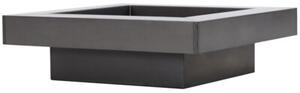 Palenisko ogrodowe FARMCOOK Pan 5 (80 cm)
