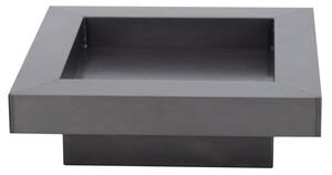 Palenisko ogrodowe FARMCOOK Pan 5 (80 cm)