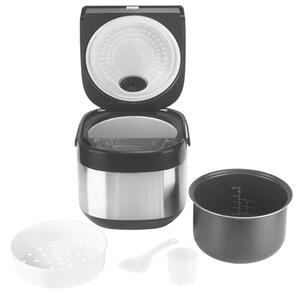 Multicooker GASTROBACK 42527 Pro 8w1