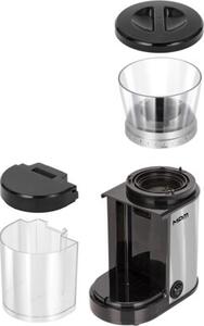 Młynek do kawy MPM MMK-09M