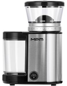 Młynek do kawy MPM MMK-09M