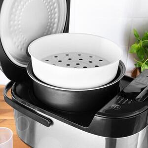 Multicooker GASTROBACK 42527 Pro 8w1