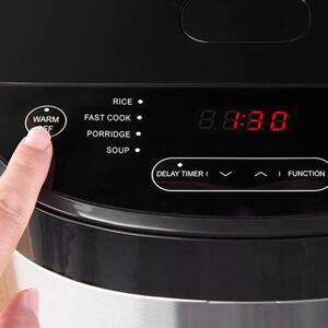 Multicooker GASTROBACK 42527 Pro 8w1