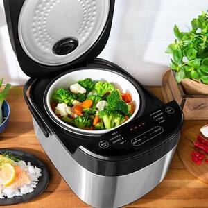 Multicooker GASTROBACK 42527 Pro 8w1