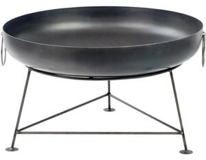 Palenisko ogrodowe FARMCOOK Pan 20/60 cm