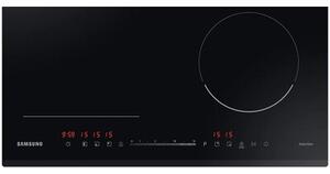 Płyta indukcyjna SAMSUNG NZ64R3747BK