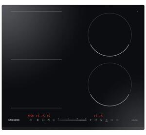 Płyta indukcyjna SAMSUNG NZ64R3747BK