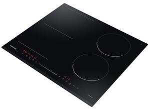 Płyta indukcyjna SAMSUNG NZ64R3747BK