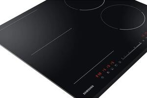 Płyta indukcyjna SAMSUNG NZ64R3747BK