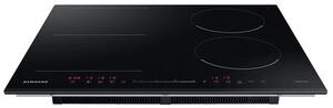 Płyta indukcyjna SAMSUNG NZ64R3747BK
