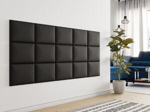 Panel ścienny tapicerowany Pag 40x30