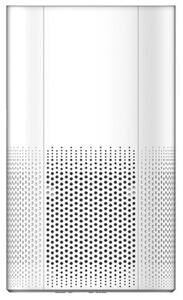 Oczyszczacz powietrza TCL KJ255F Wi‑Fi