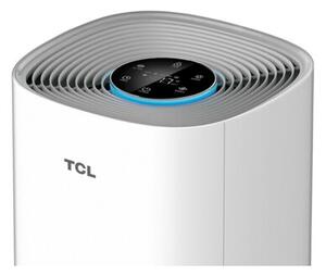Oczyszczacz powietrza TCL KJ255F Wi‑Fi