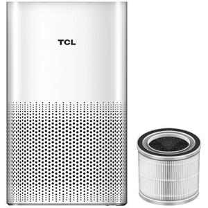 Oczyszczacz powietrza TCL KJ255F Wi‑Fi