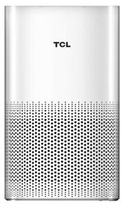 Oczyszczacz powietrza TCL KJ255F Wi‑Fi