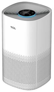 Oczyszczacz powietrza TCL KJ255F Wi‑Fi