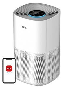 Oczyszczacz powietrza TCL KJ255F Wi‑Fi
