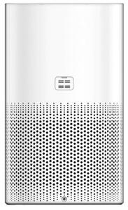 Oczyszczacz powietrza TCL KJ255F Wi‑Fi
