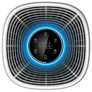 Oczyszczacz powietrza TCL KJ255F Wi‑Fi