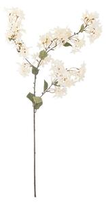 Sztuczny kwiat (wysokość 100 cm) Myrtle – Bloomingville