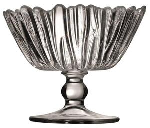 Salaterka PASABAHCE Aurora 14 cm