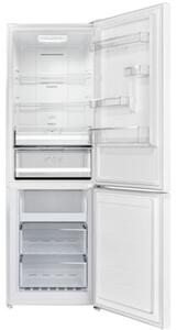 Lodówka INDESIT INK25322W4E 183.5cm Biała