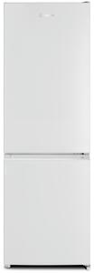 Lodówka INDESIT INK25322W4E 183.5cm Biała