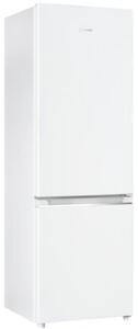 Lodówka INDESIT INK25322W4E 183.5cm Biała