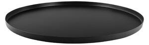 Metalowa taca dekoracyjna ø 39,5 cm Pure – PT LIVING